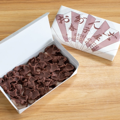 厳選素材×無添加 だからこそ生まれる 本物の美味しさ